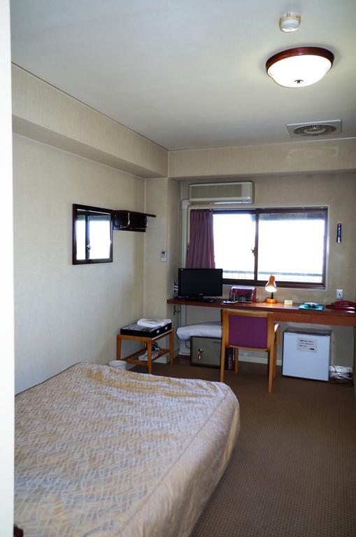 San Hotel Koromogawaso Hiraizumi Cameră foto