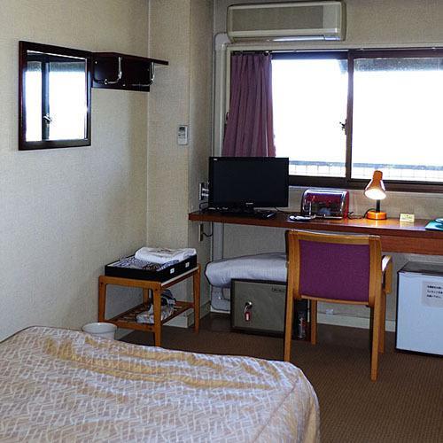 San Hotel Koromogawaso Hiraizumi Cameră foto