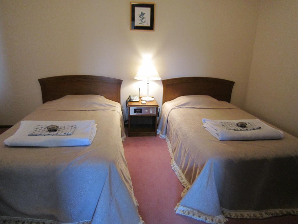 San Hotel Koromogawaso Hiraizumi Cameră foto