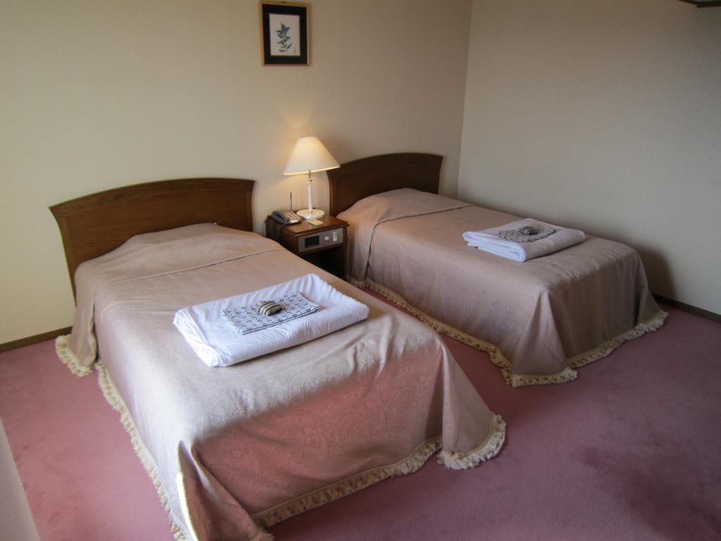 San Hotel Koromogawaso Hiraizumi Cameră foto